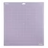 Cricut StandardGrip snijmat 12x12 inch Paars 2007795