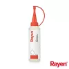 RAYEN Ontkalker 80ml
