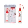 RAYEN Ontkalker 80ml