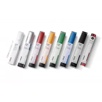 Cricut Materials Starter Bundle snijmachine-accessoireset (8002452)