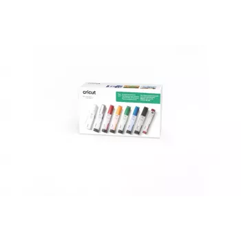Cricut Materials Starter Bundle snijmachine-accessoireset (8002452)