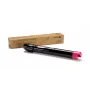 Xerox 106R01434 Magenta originele laser tonercartridge