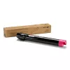 Xerox 106R01434 Magenta originele laser tonercartridge