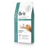 BRIT Grain Free Vet Care Dog Sterilised - Droogvoer voor honden - 12 kg