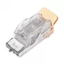 Xerox nietjescartridge voor DocuColor 6060 (verpakking van 15000)