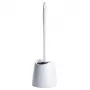 TATAY toiletborstel WC-standaard wit
