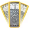 Fluke 287/EUR True-RMS digitale multimeter met TrendCapture 3947781