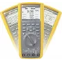 Fluke 287/EUR True-RMS digitale multimeter met TrendCapture 3947781