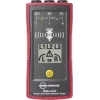 FLUKE PRM-6-EUR KIT fasevolgordetester CAT IV 600 V LCD (4707078)