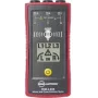 FLUKE PRM-6-EUR KIT fasevolgordetester CAT IV 600 V LCD (4707078)