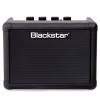 Blackstar Fly 3 Bluetooth - 3 W gitaarversterker