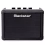Blackstar Fly 3 Bluetooth - 3 W gitaarversterker