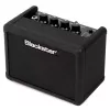 Blackstar Fly 3 Bluetooth - 3 W gitaarversterker