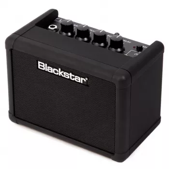 Blackstar Fly 3 Bluetooth - 3 W gitaarversterker