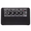 Blackstar Fly 3 Bluetooth - 3 W gitaarversterker