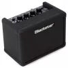 Blackstar Fly 3 Bluetooth - 3 W gitaarversterker
