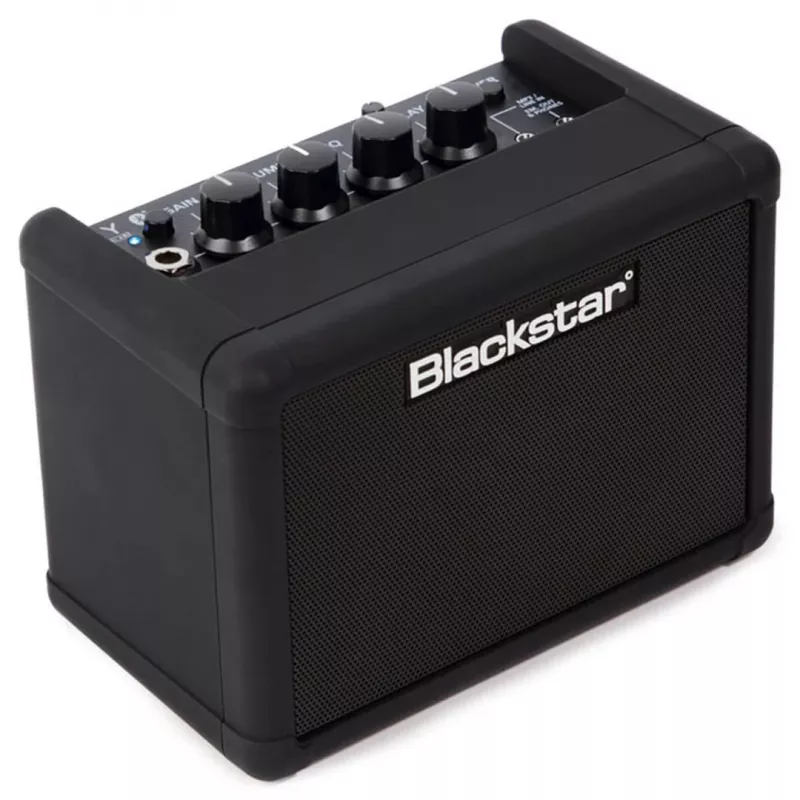 Blackstar Fly 3 Bluetooth - 3 W gitaarversterker