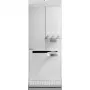 xBloom Studio wit de ultieme koffiemachine