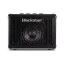 Blackstar Fly 3 High Gain - 3 W gitaarversterker