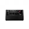 Blackstar Fly 3 High Gain - 3 W gitaarversterker