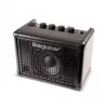 Blackstar Fly 3 High Gain - 3 W gitaarversterker
