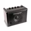 Blackstar Fly 3 High Gain - 3 W gitaarversterker
