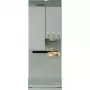 xBloom Studio Mint Gold pour-over koffiemachine met ingebouwde molen