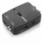 Marmitek Connect DA21 digitaal-naar-analoog audio-converter