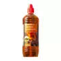 FARMLIGHT bio-aanmaakgel 1000 ml oranje