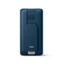 Philips Airfryer XV1653/01 Rapid Air Technology 7,2L Wi-Fi-enabled zwart