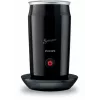 Philips Senseo CA6500/60 Milk Twister melkopschuimer