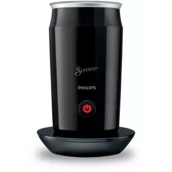 Philips Senseo CA6500/60 Milk Twister melkopschuimer
