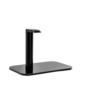 Star Micronics mUnite EZPOS tablet-houder voor mENCLOSURE, zwart 37954720
