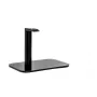 Star Micronics mUnite EZPOS tablet-houder voor mENCLOSURE, zwart 37954720