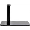 Star Micronics mUnite EZPOS tablet-houder voor mENCLOSURE, zwart 37954720