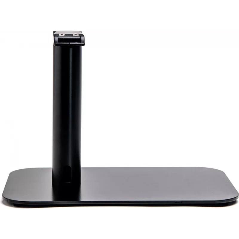 Star Micronics mUnite EZPOS tablet-houder voor mENCLOSURE, zwart 37954720