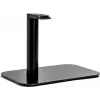 Star Micronics mUnite EZPOS tablet-houder voor mENCLOSURE, zwart 37954720