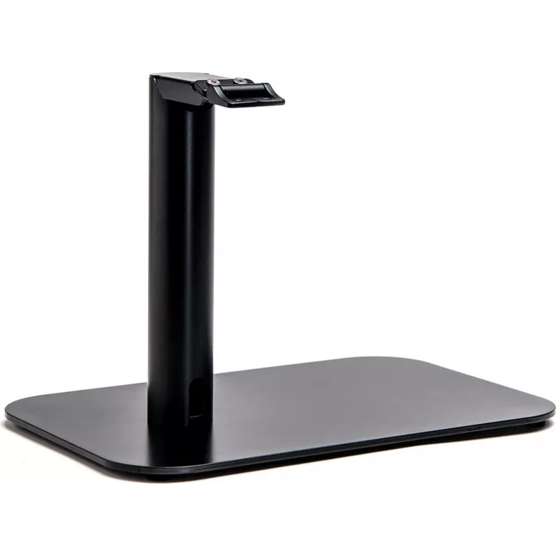 Star Micronics mUnite EZPOS tablet-houder voor mENCLOSURE, zwart 37954720