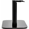 Star Micronics mUnite EZPOS tablet-houder voor mENCLOSURE, zwart 37954720