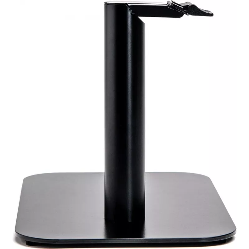 Star Micronics mUnite EZPOS tablet-houder voor mENCLOSURE, zwart 37954720