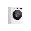 LG F4WB308Y voorlader wasmachine 8 kg 1400 tpm met AI DD en stoom