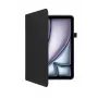 Gecko Covers EasyClick Cover eco voor Apple iPad Air 11 (2025/2024) en 10,9 (2022/2020) - zwart