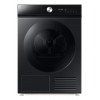 Samsung DV8400D warmtepompdroger, 9 kg, EEK: A