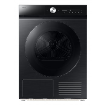 Samsung DV8400D warmtepompdroger, 9 kg, EEK: A