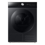 Samsung DV8400D warmtepompdroger, 9 kg, EEK: A