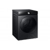 Samsung DV8400D warmtepompdroger, 9 kg, EEK: A