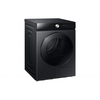 Samsung DV8400D warmtepompdroger, 9 kg, EEK: A
