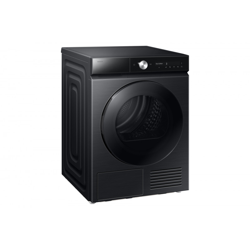 Samsung DV8400D warmtepompdroger, 9 kg, EEK: A