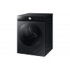 Samsung DV8400D warmtepompdroger, 9 kg, EEK: A