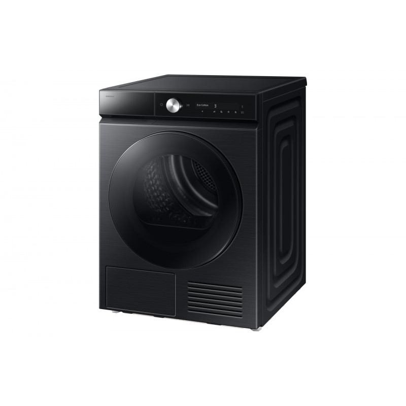 Samsung DV8400D warmtepompdroger, 9 kg, EEK: A